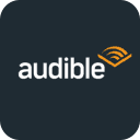 Audible