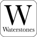 Waterstones